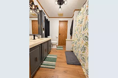 1105 Parkway Street, Muskegon, MI 49442 - Photo 12