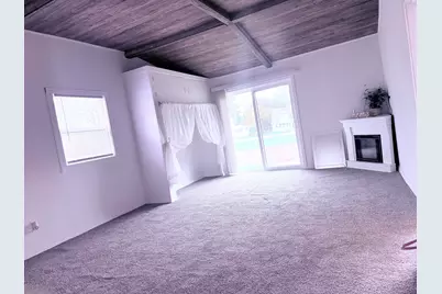 20931 Capital Avenue NE, Battle Creek, MI 49017 - Photo 12