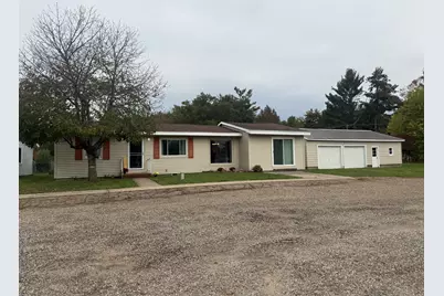 20931 Capital Avenue NE, Battle Creek, MI 49017 - Photo 1