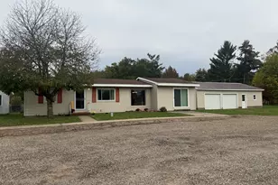 20931 Capital Ave NE, Battle Creek, MI 49017 - Photo 1