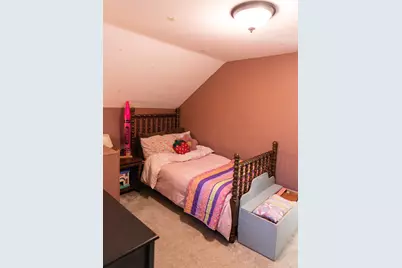 508 Finley Avenue, Big Rapids, MI 49307 - Photo 20