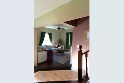 508 Finley Avenue, Big Rapids, MI 49307 - Photo 8