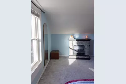 508 Finley Avenue, Big Rapids, MI 49307 - Photo 22