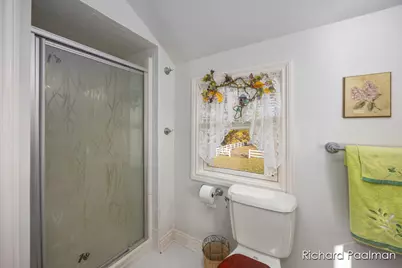 7472 84th Street SE, Caledonia, MI 49316 - Photo 28