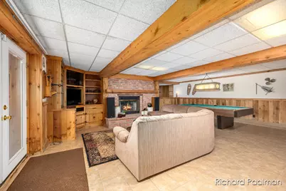 7472 84th Street SE, Caledonia, MI 49316 - Photo 30