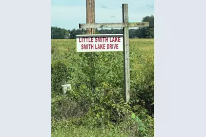 58501 Smith Lake Drive, Dowagiac, MI 49047 - Photo 12