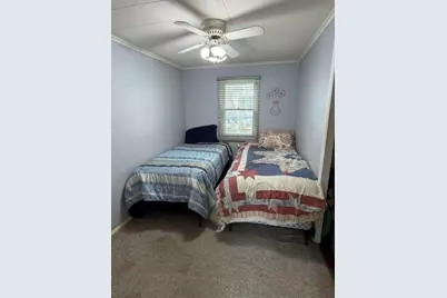 58501 Smith Lake Drive, Dowagiac, MI 49047 - Photo 22