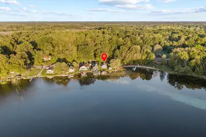 58501 Smith Lake Drive, Dowagiac, MI 49047 - Photo 4