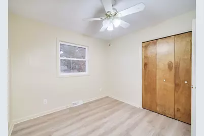 13621 Caberfae Highway, Wellston, MI 49689 - Photo 34