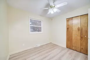 13621 Caberfae Hwy, Wellston, MI 49689 - Photo 34