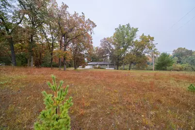 13621 Caberfae Highway, Wellston, MI 49689 - Photo 58