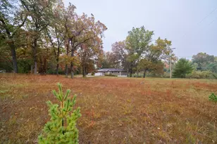 13621 Caberfae Hwy, Wellston, MI 49689 - Photo 58