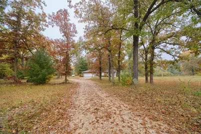 13621 Caberfae Highway, Wellston, MI 49689 - Photo 6