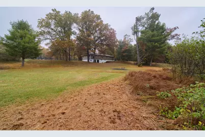 13621 Caberfae Highway, Wellston, MI 49689 - Photo 60