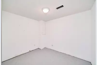 13621 Caberfae Highway, Wellston, MI 49689 - Photo 46