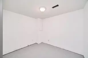 13621 Caberfae Hwy, Wellston, MI 49689 - Photo 46