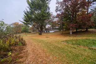 13621 Caberfae Hwy, Wellston, MI 49689 - Photo 8