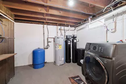 13621 Caberfae Highway, Wellston, MI 49689 - Photo 48
