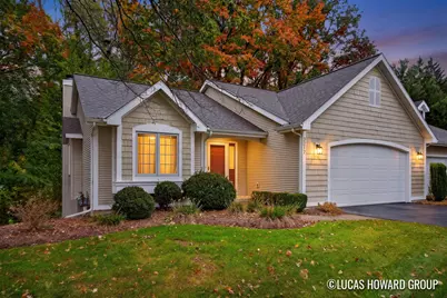 3217 W Westbury Court #1, Holland, MI 49424 - Photo 1