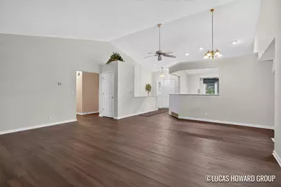3217 W Westbury Court #1, Holland, MI 49424 - Photo 4