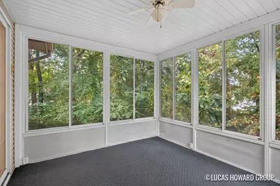 3217 W Westbury Court #1, Holland, MI 49424 - Photo 12