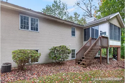 3217 W Westbury Court #1, Holland, MI 49424 - Photo 32