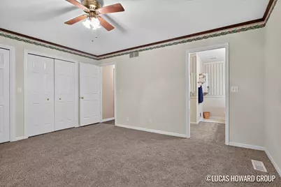 3217 W Westbury Court #1, Holland, MI 49424 - Photo 14