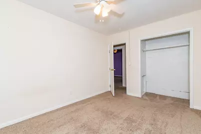 3818 Madison Street, Kalamazoo, MI 49008 - Photo 24
