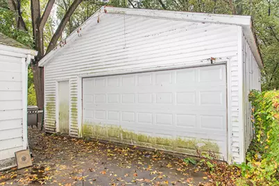 3818 Madison Street, Kalamazoo, MI 49008 - Photo 6