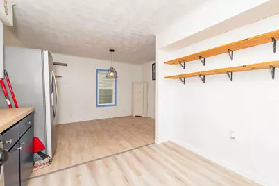 3818 Madison Street, Kalamazoo, MI 49008 - Photo 16