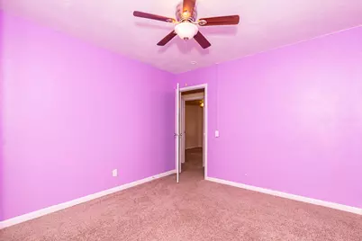 3818 Madison Street, Kalamazoo, MI 49008 - Photo 28