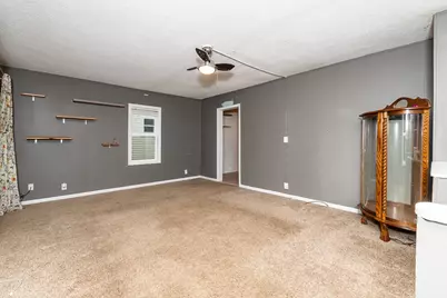 3818 Madison Street, Kalamazoo, MI 49008 - Photo 8