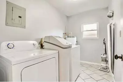 4328 Fikes Road, Benton Harbor, MI 49022 - Photo 26