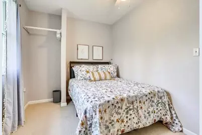 4328 Fikes Road, Benton Harbor, MI 49022 - Photo 18