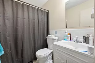 3647 Kenbrooke Ct, Kalamazoo, MI 49006 - Photo 18