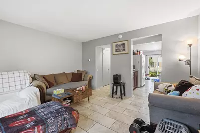 3647 Kenbrooke Court, Kalamazoo, MI 49006 - Photo 14