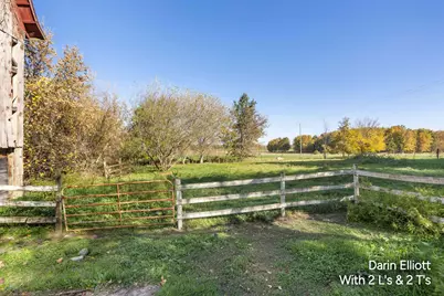 4065 40 Acre Town Road, Ionia, MI 48846 - Photo 22