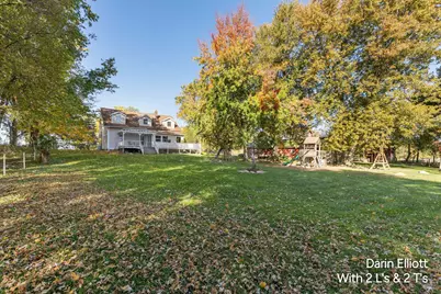 4065 40 Acre Town Road, Ionia, MI 48846 - Photo 12