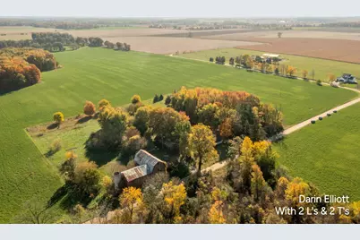 4065 40 Acre Town Road, Ionia, MI 48846 - Photo 60