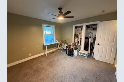 1704 Mason Street NE, Grand Rapids, MI 49503 - Photo 12
