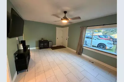 1704 Mason Street NE, Grand Rapids, MI 49503 - Photo 8