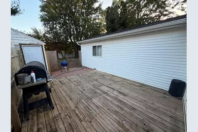 1704 Mason Street NE, Grand Rapids, MI 49503 - Photo 22
