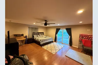 1704 Mason Street NE, Grand Rapids, MI 49503 - Photo 18
