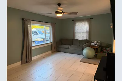 1704 Mason Street NE, Grand Rapids, MI 49503 - Photo 6