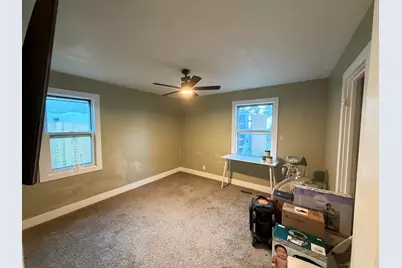1704 Mason Street NE, Grand Rapids, MI 49503 - Photo 10