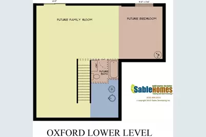 Lot 5 Round Boulder Drive, Sand Lake, MI 49343 - Photo 20