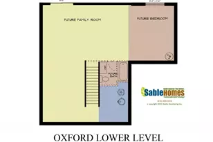 Lot 5 Round Boulder Dr, Sand Lake, MI 49343 - Photo 20