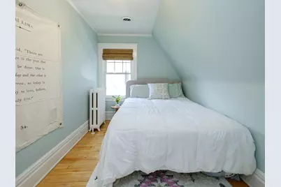 2318 Glenwood Drive, Kalamazoo, MI 49008 - Photo 28