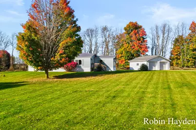 656 Peterson Road, Ionia, MI 48846 - Photo 4