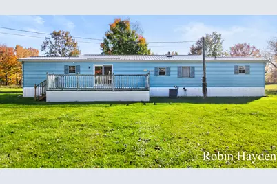 656 Peterson Road, Ionia, MI 48846 - Photo 6